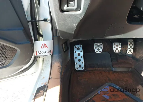 2022 Subaru Brz Premium z USA, uszkodzony, nr VIN JF1ZDBB19N9701464